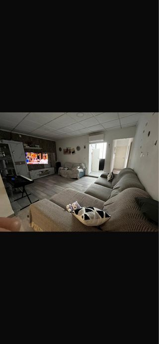 Casa en huescar mas info 678019422