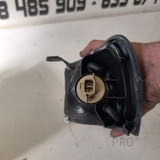 PILOTO INTERMITENTE  DELANTERO DERECHO TOYOTA CARINA 108901522