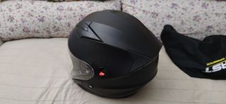 Casco Befast Sanificato Taglia S