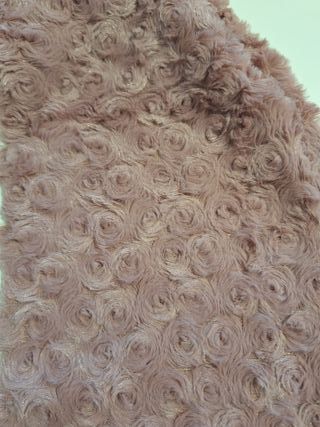 2 Sciarpe da donna con colletto a soli 6 euro!!!