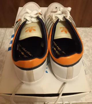 ZAPATILLAS ADIDAS VINTAGE