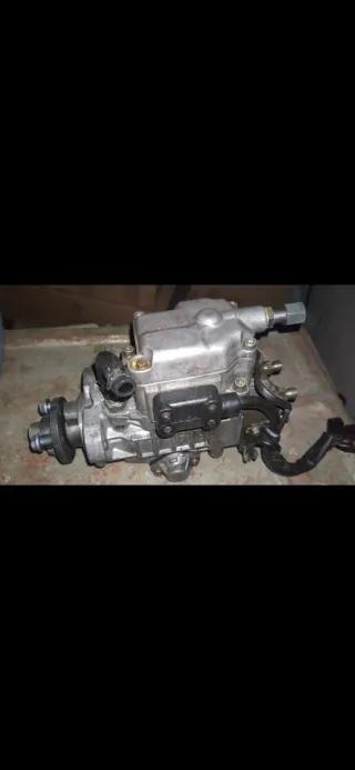 Bomba Gasoil 1.9 TDI