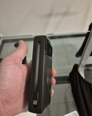 Powerbank 26000 mAh per Apple