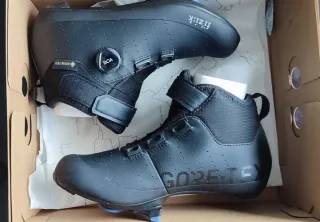 Fizik Artica GTX Zapatillas Ciclismo Invierno