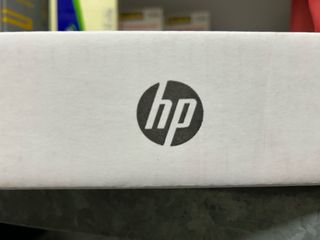 Recolector Toner Residual HP