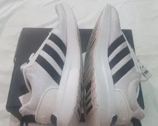 Zapatillas Adidas Talla 42