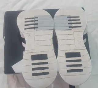 Zapatillas Adidas Talla 42