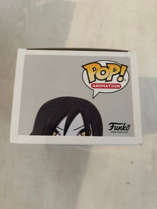Funko Pop! Naruto Shippuden 729 Orochimaru