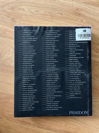 Vitamin D3: Today's Best in Contemporary Drawing