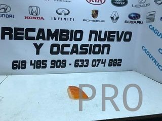 Tulipa intermitente Talbot  150 nueva con tara