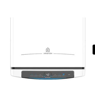 Termo Eléctrico Ariston Velis 50L Nuevo