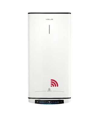 Termo Eléctrico Ariston Velis 50L Nuevo