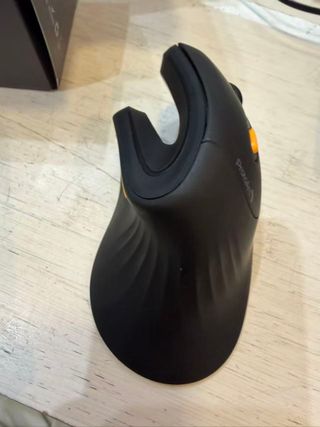 ProtoArc EM11 NL Ratón Vertical Ergonómico