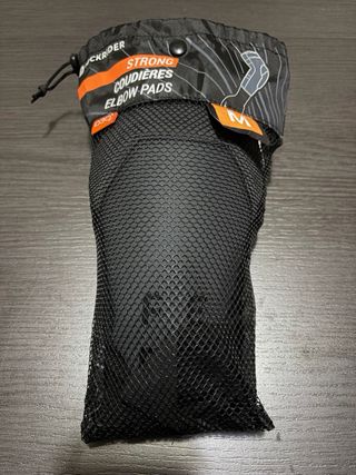 Coderas Rockrider D30 Enduro MTB Talla M