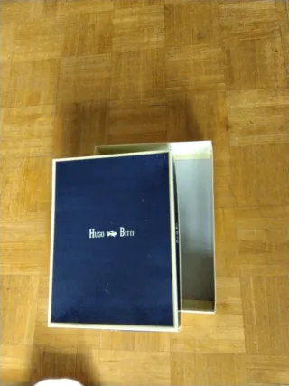 Camisa de vestir rosa para hombre