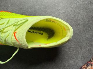 Nike Phantom Elite SG-Pro Talla 42