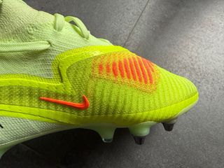 Nike Phantom Elite SG-Pro Talla 42