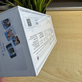 Insta360 X4 AIR Starter Bundle [PRECINTADA]