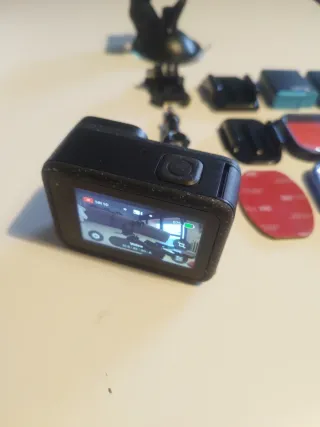 GoPro Hero 12 Black