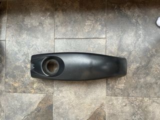 Carenado Yamaha YZF R125