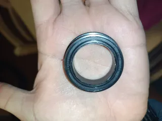 Ceramic Speed BB86 DUB Cuscinetti