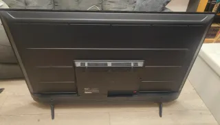 Televisión Xiaomi 55"