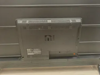 Televisión Xiaomi 55"