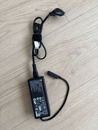 Cargador DJI Mavic Air 2 Nuevo
