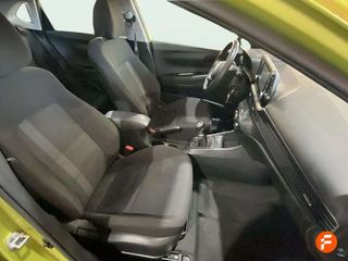 Hyundai i20 1.0 TGDI 74kW (100CV) Klass