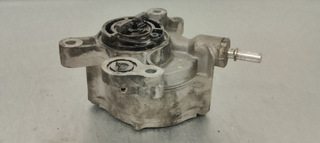 DEPRESOR FRENO / BOMBA VACIO PEUGEOT 407 ST Sport