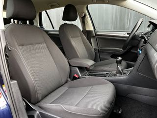 Volkswagen Golf ReadyGO TDI 2019