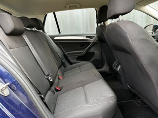 Volkswagen Golf ReadyGO TDI 2019