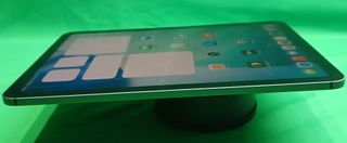 Tablet IPad Air 4ta Gen. A2072 64 GB Sim