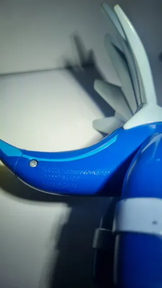 Lote Figuras Pokémon: Dialga, Ash y más