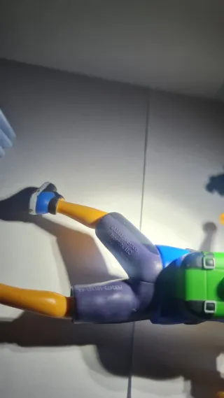 Lote Figuras Pokémon: Dialga, Ash y más