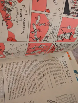 Revista "L'infantil"