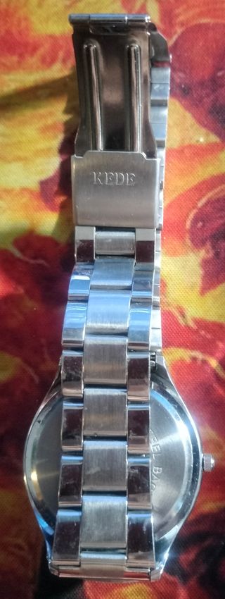 Lote de Relojes Varios