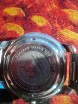 Lote de Relojes Varios