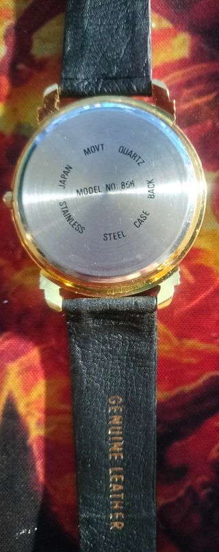Lote de Relojes Varios