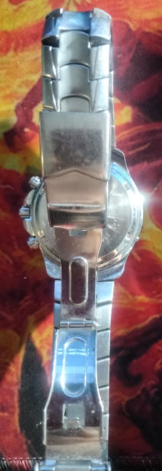 Lote de Relojes Varios