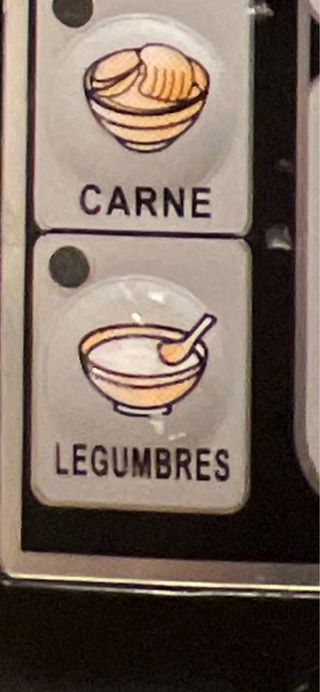 Olla Eléctrica Acero Inoxidable