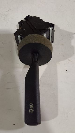 Mando Luces Peugeot 205 Jaeger Original Nuevo