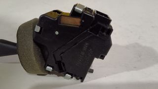 Mando Luces Peugeot 205 Jaeger Original Nuevo