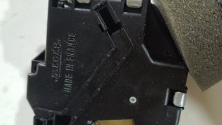 Mando Luces Peugeot 205 Jaeger Original Nuevo