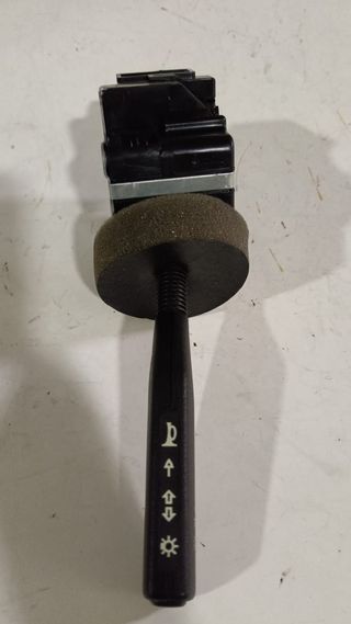 Mando Luces Peugeot 205 Jaeger Original Nuevo