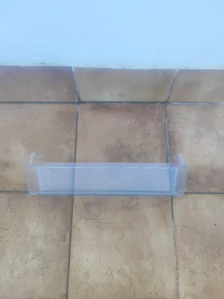 Cajones Nevera Samsung RB37J5000 + compatibles