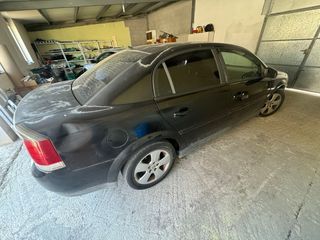 Vectra 2.2 2004