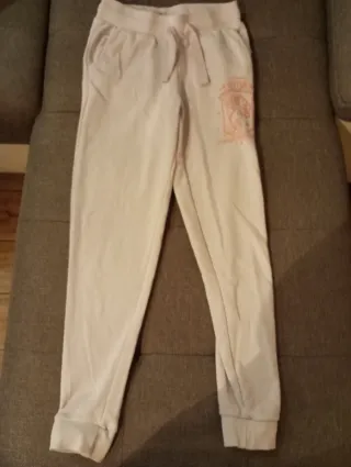 Tuta Harry Potter 8/10 anni