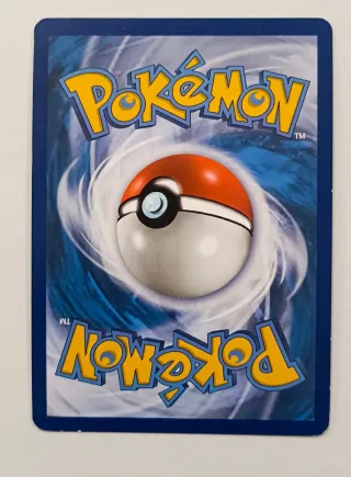 Carta Pokémon Manaphy 25/73