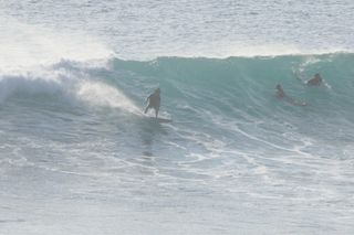 Tabla de surf Chilli Faded 2.0